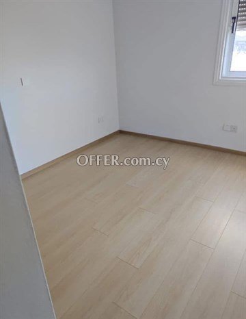2 Bedroom Apartment  In Mesa Geitonia, Limassol - 3