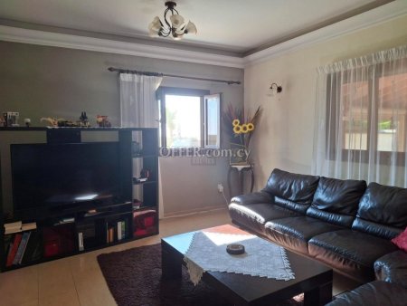Spacious 5 Bedroom Detached House for Sale in Ayia Napa Kokkines - 18