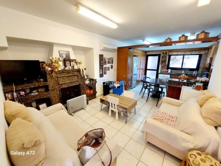 Spacious Detached Villa for Rent with Pool in Paphos - 7