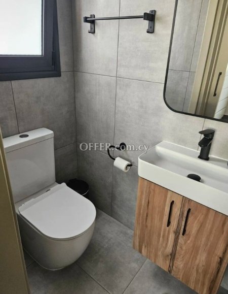 Apartment (Flat) in Mesa Geitonia, Limassol for Sale - 2