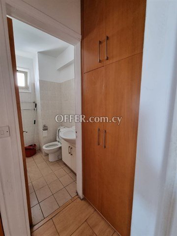 2 bedroom apartment  in Latsia, Prime location with access to communal - 3
