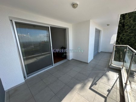 2 Bedroom Apartment For Sale Limassol - 4