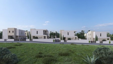House (Detached) in Koloni, Paphos for Sale - 7