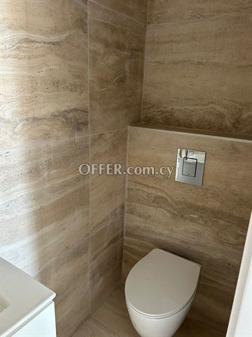 Ready-To-Move-In Brand New 2 Bedroom Apartment Fully Furnished  In Lim - 3