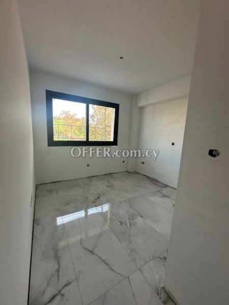 NEW THREE BEDROOM APARTMENT IN MONI AREA! - 7