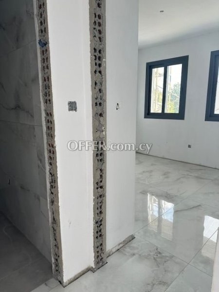 MODERN TWO BEDROOM APARTMENT IN MONI - 7