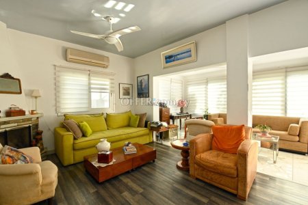 3 Bed Detached Villa for Sale in Cape Greco, Ammochostos - 7
