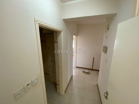 3 Bed Apartment for sale in Agios Tychon - Tourist Area, Limassol - 7