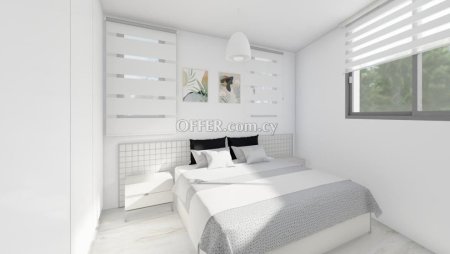 2 Bed Apartment for sale in Pafos, Paphos - 4