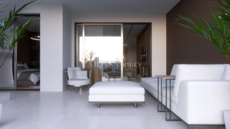 2 Bed Apartment for Sale in Livadia, Larnaca - 3
