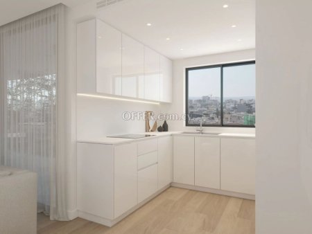 3 Bed Apartment for sale in Potamos Germasogeias, Limassol - 4