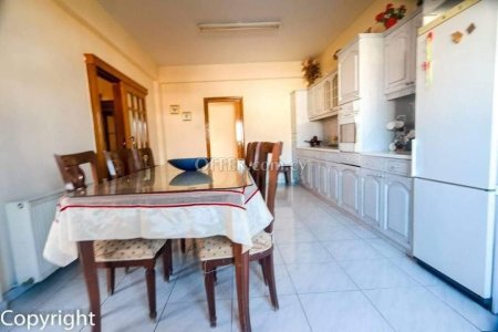 3 Bed House for rent in Pafos, Paphos - 3