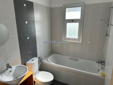 2 Bedroom Apartment For Sale Limassol - 3