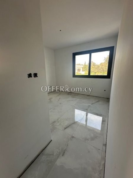 NEW THREE BEDROOM APARTMENT IN MONI AREA! - 6