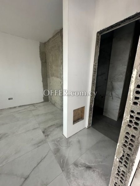 MODERN TWO BEDROOM APARTMENT IN MONI - 6