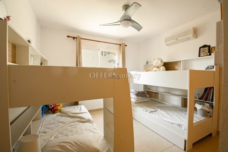 2 Bed Apartment for Sale in Paralimni, Ammochostos - 5