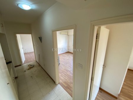 3 Bed Apartment for sale in Agios Tychon - Tourist Area, Limassol - 6
