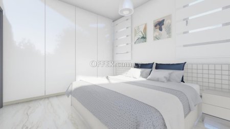 2 Bed Apartment for sale in Pafos, Paphos - 3