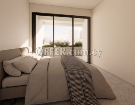 2 Bedroom Apartment for Sale - Tombs of the Kings - 6