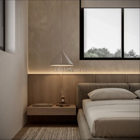 2 Bed Apartment for Sale in Aradippou, Larnaca - 3