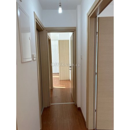 2 Bed Apartment for sale in Laiki Leykothea, Limassol - 2