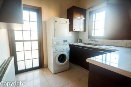 3 Bed House for rent in Pafos, Paphos - 2