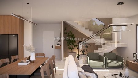 House (Detached) in Koloni, Paphos for Sale - 5