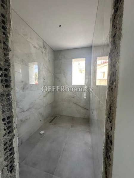 NEW THREE BEDROOM APARTMENT IN MONI AREA! - 5
