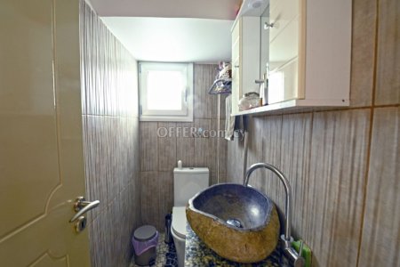 3 Bed Detached Villa for Sale in Cape Greco, Ammochostos - 5