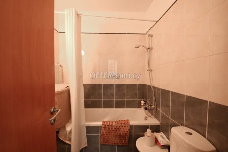 2 Bed Apartment for Sale in Paralimni, Ammochostos - 4