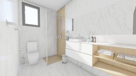 2 Bed Apartment for sale in Pafos, Paphos - 2