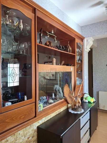 Spacious 5 Bedroom Detached House for Sale in Ayia Napa Kokkines - 15