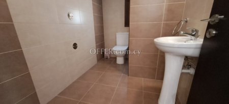 3 Bed Semi-Detached House for rent in Agia Filaxi, Limassol - 4