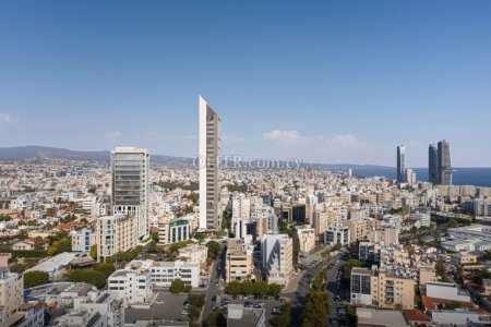Office for rent in Limassol, Limassol - 2