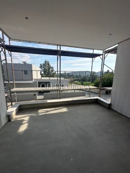 MODERN TWO BEDROOM APARTMENT IN MONI - 4