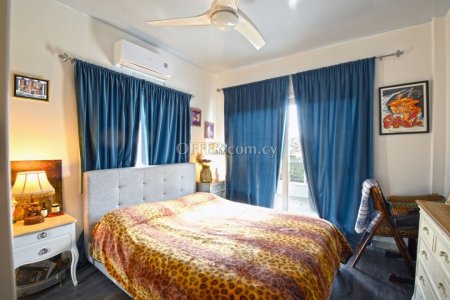 3 Bed Detached Villa for Sale in Cape Greco, Ammochostos - 4