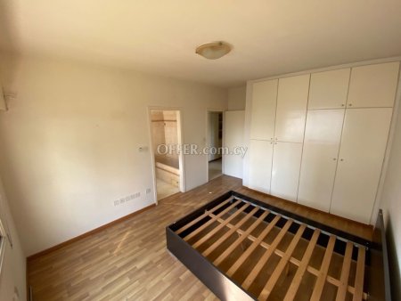 3 Bed Apartment for sale in Agios Tychon - Tourist Area, Limassol - 4