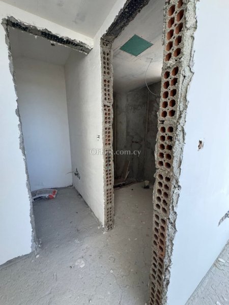 House (Detached) in Kolossi, Limassol for Sale - 3