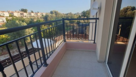 3 Bedroom Long Term Rent Emba - 3
