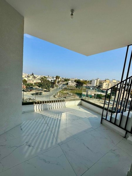 1 Bed Apartment for Sale in Sotiros, Larnaca - 3