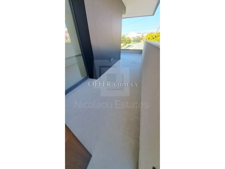Brand New Apartment Ypsonas Limassol Cyprus - 2