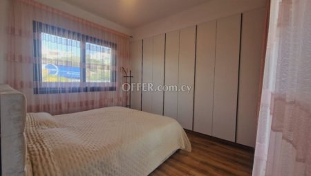 Apartment (Flat) in Moutagiaka Tourist Area, Limassol for Sale - 2