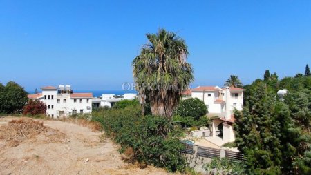3 Bed Semi-Detached House for sale in Chlorakas, Paphos - 2
