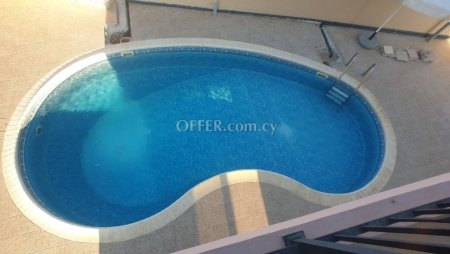 3 Bedroom Long Term Rent Emba - 2
