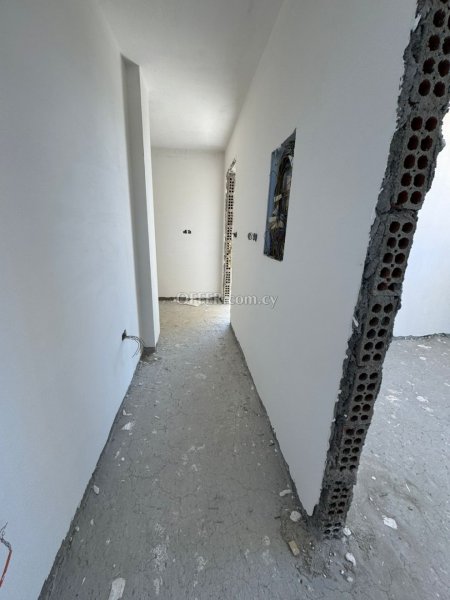 House (Detached) in Kolossi, Limassol for Sale - 11
