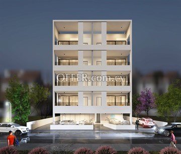  Under Construction 2 Bedroom Apartment With Government Subsidy In Kai - 3