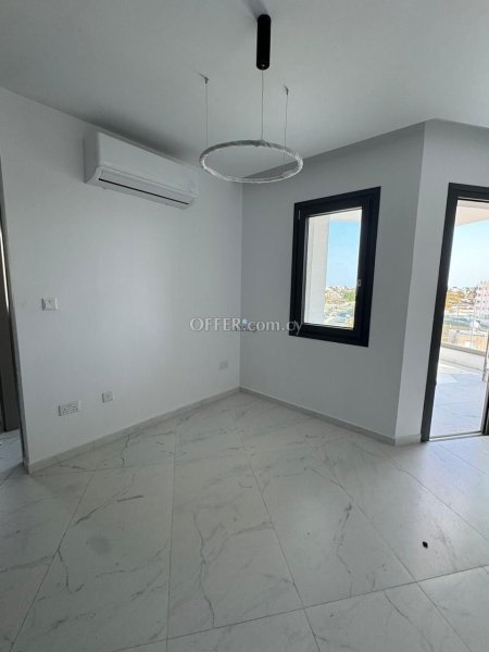 1 Bed Apartment for Sale in Sotiros, Larnaca - 11