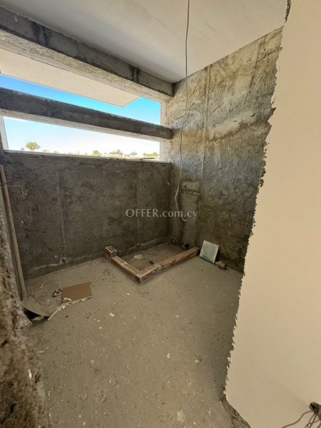 House (Detached) in Kolossi, Limassol for Sale - 10