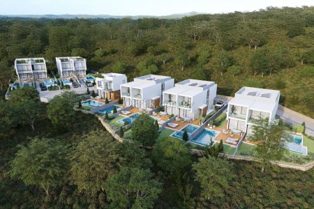 3 Bed Semi-Detached House for sale in Chlorakas, Paphos - 10
