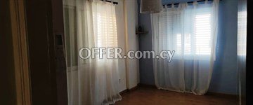 2 Bedroom Apartment  In  Ayios Dometios, Nicosia - 6